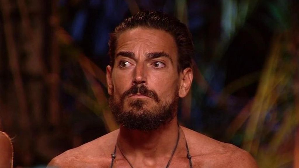 La estrategia marca la decisión del líder Damián en las primeras nominaciones tras la unificación: "Puede fastidiarme el camino"