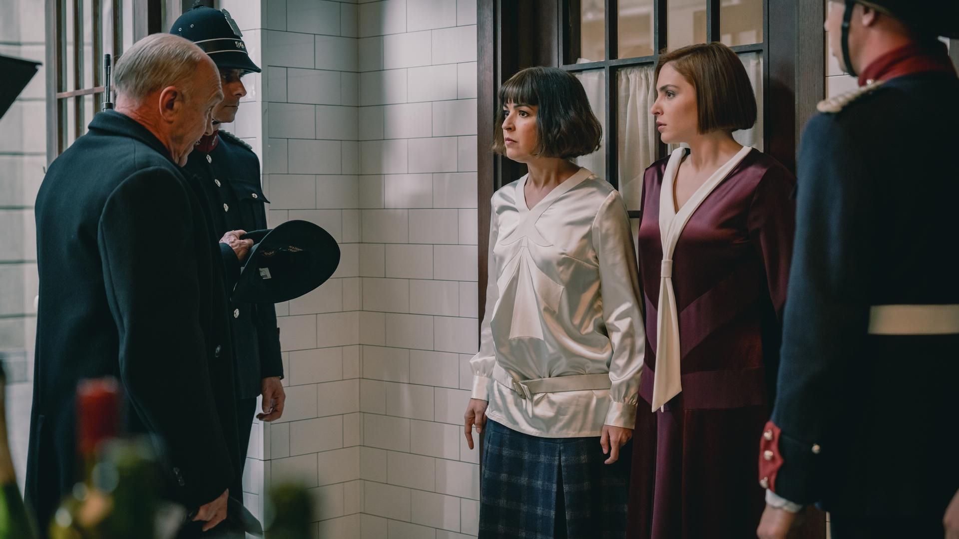 La Favorita 1922 EP9 (13)