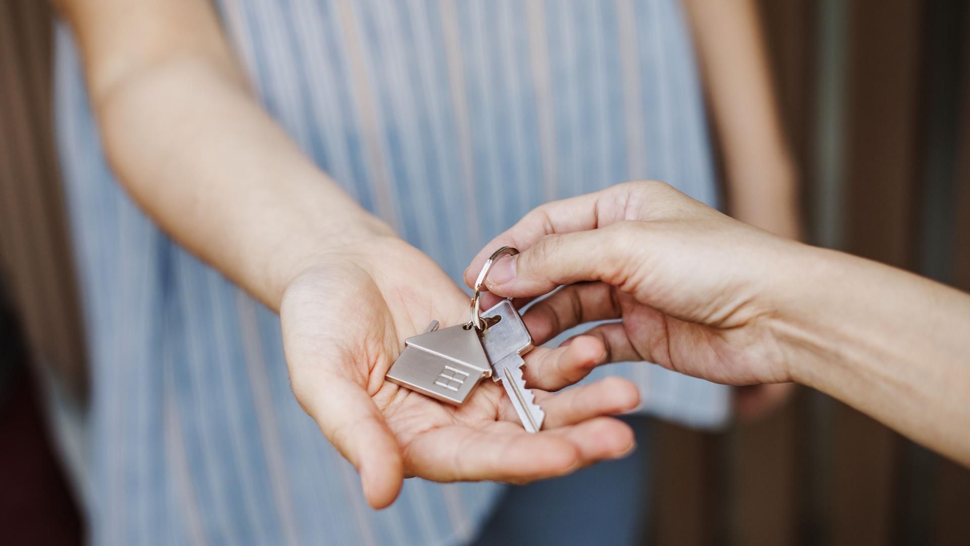 La vivienda en España | ¿Estamos a las puertas de una nueva burbuja inmobiliaria?