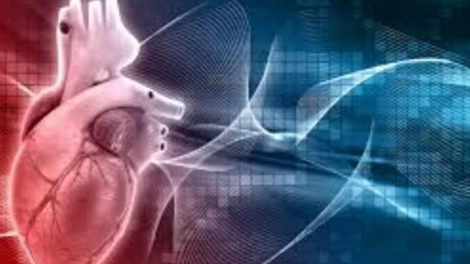 Los pacientes con arritmias podrán beneficiarse de este dispositivo