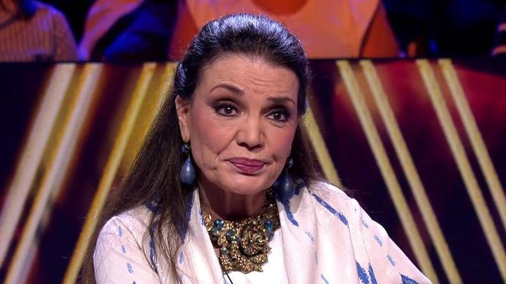 María José Cantudo reaparece y planta cara a todos sus frentes abiertos: "No lo perdonaré nunca"