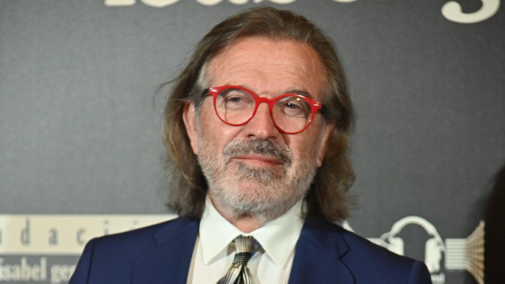 Pepe Navarro