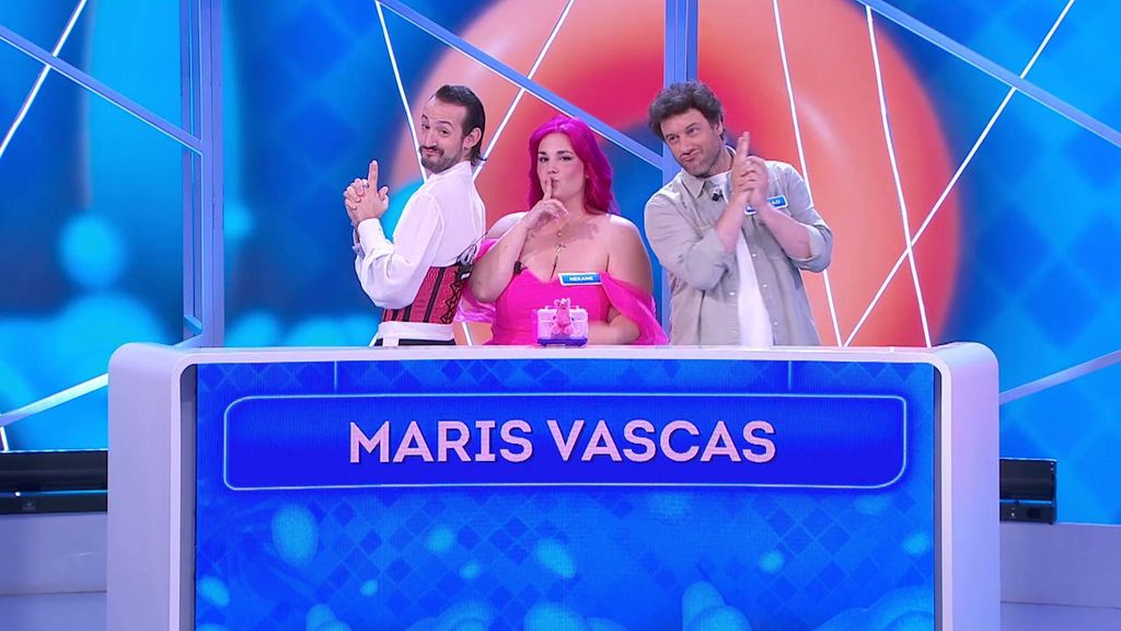 reaccionencadena 630