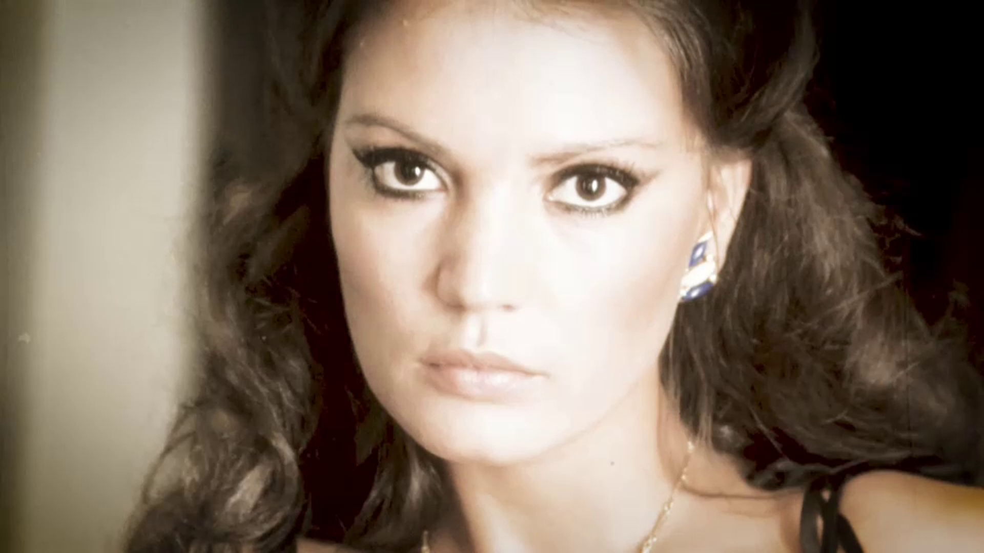 María José Cantudo enfrenta a sus polémicas en '¡De viernes1'