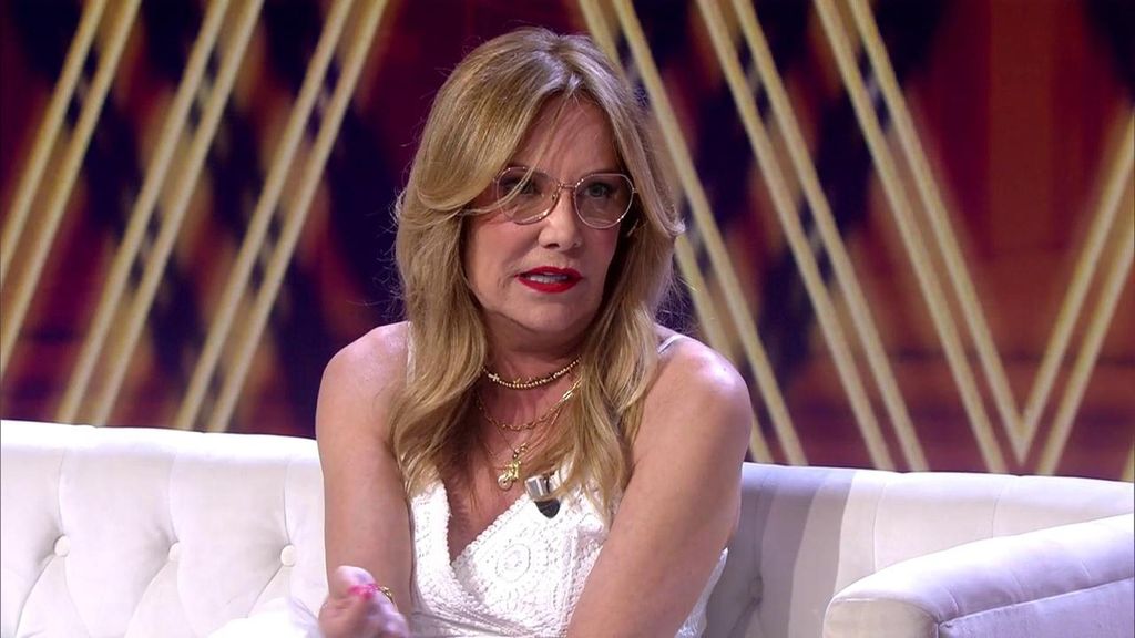 Belén Ro