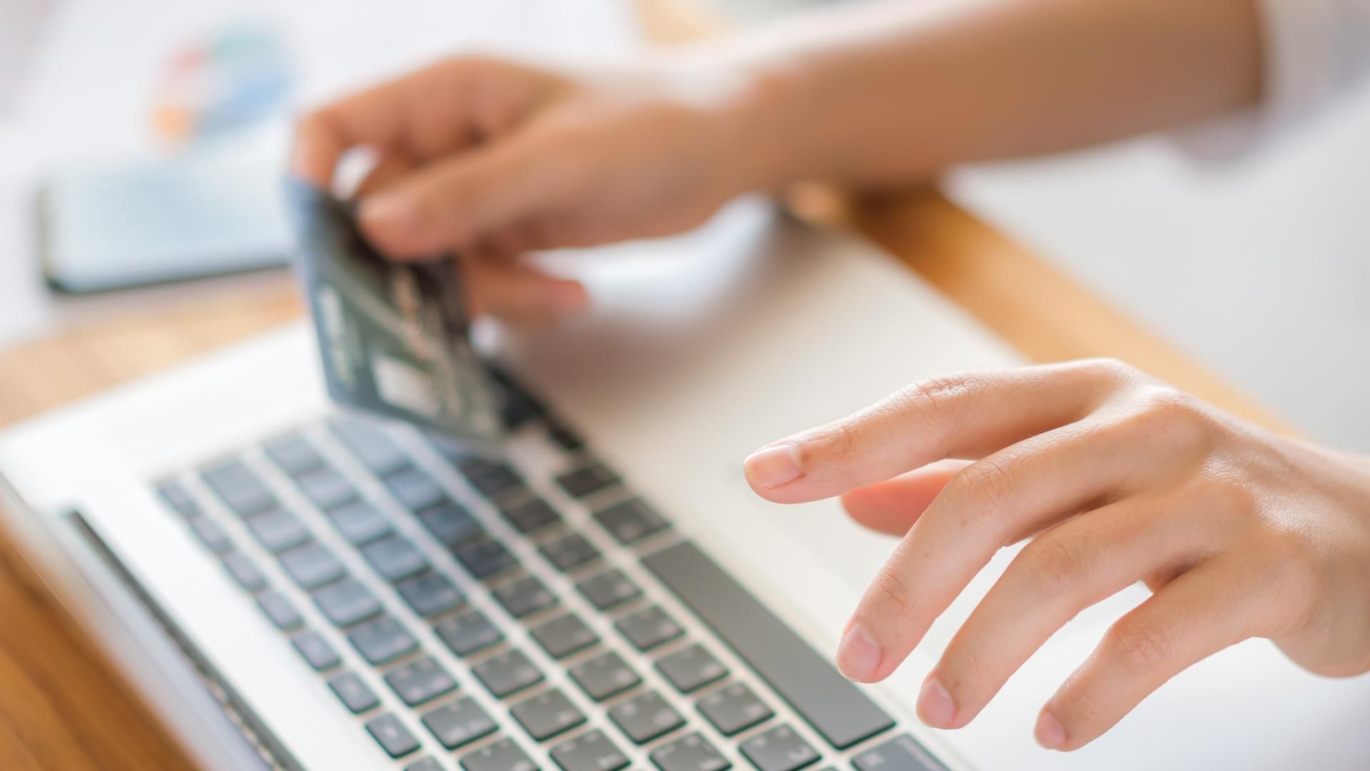 como proteger dinero como proteger dinero