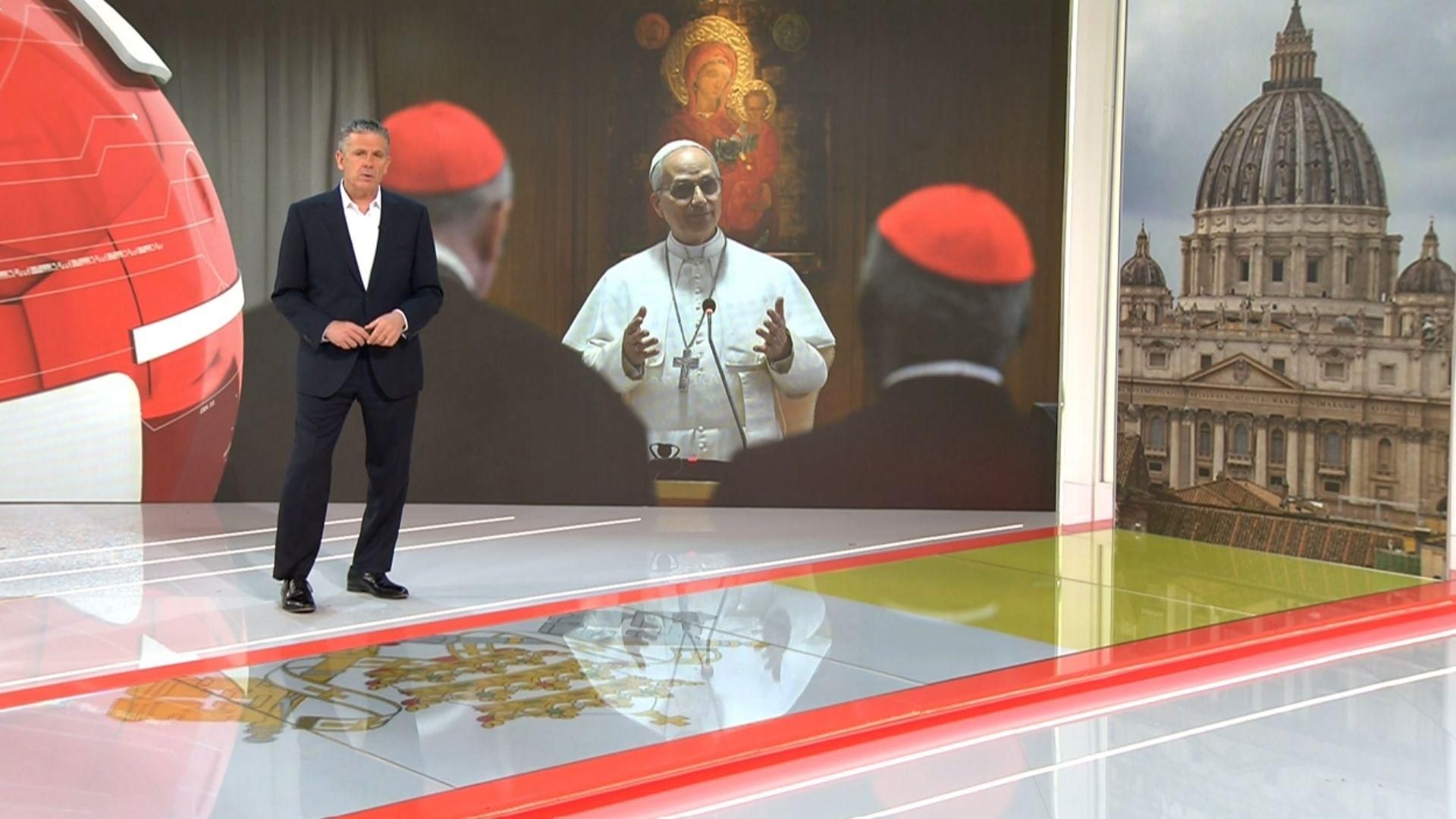 roberto arce roberto arce