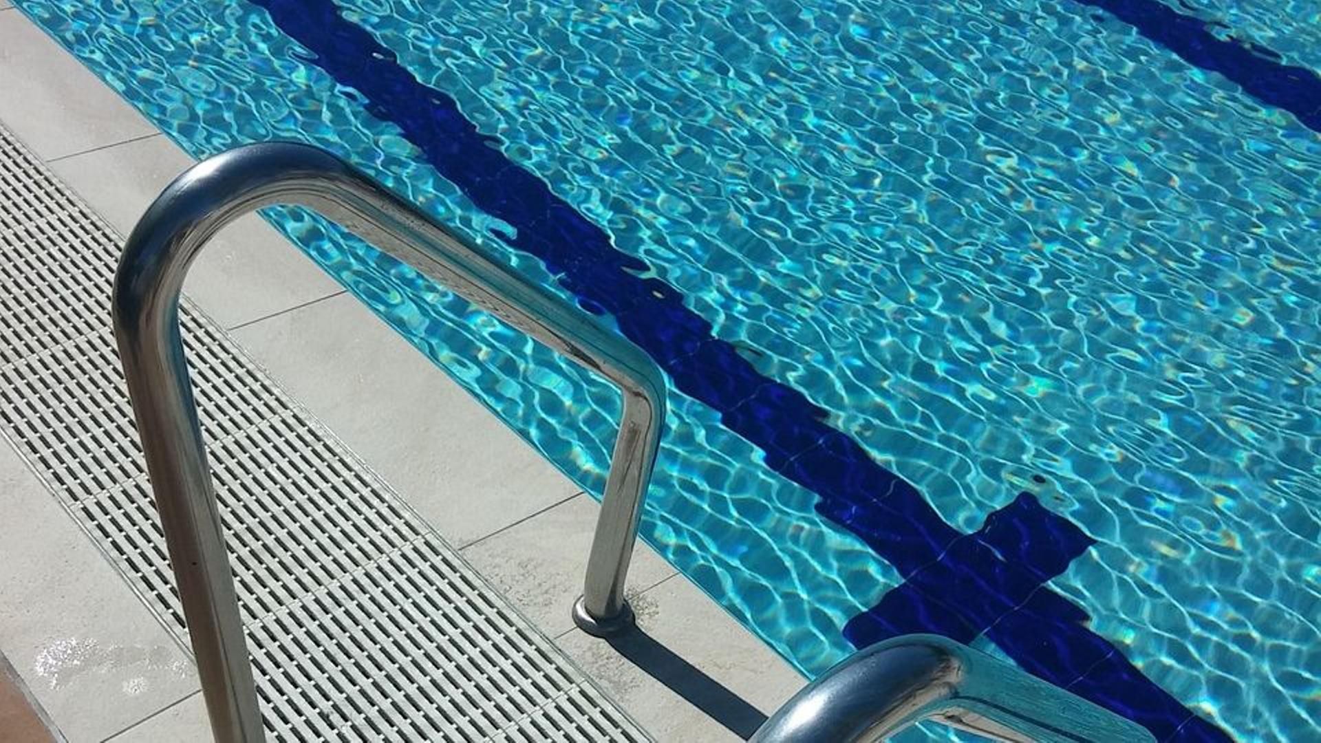 Una niña ha muerto ahogada en una piscina de Taurito, Gran Canaria