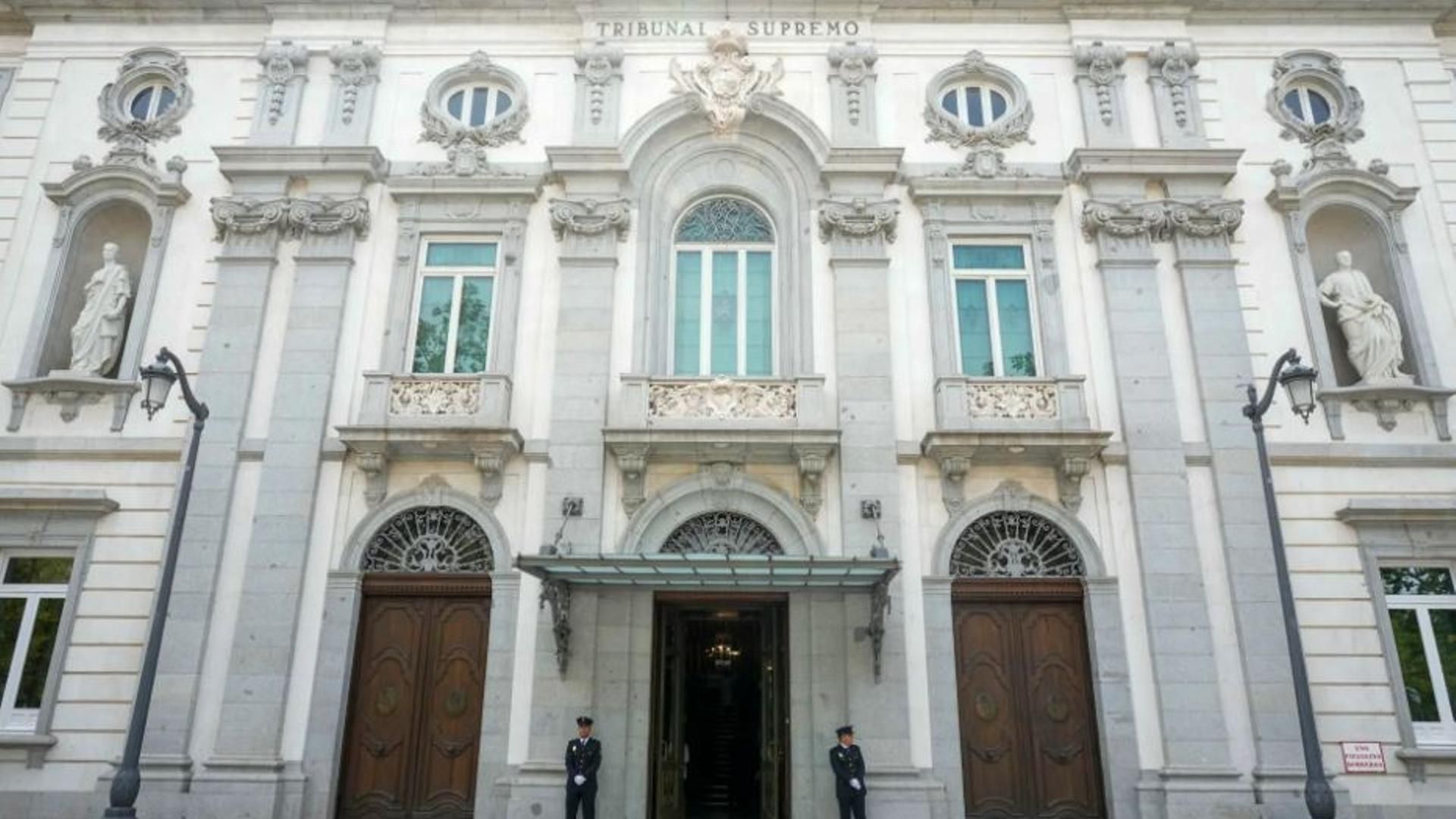 Una sentencia del Supremo permitirá a 20.000 médicos acceder a especialidad de Urgencias