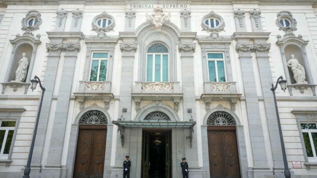Una sentencia del Supremo permitirá a 20.000 médicos acceder a especialidad de Urgencias