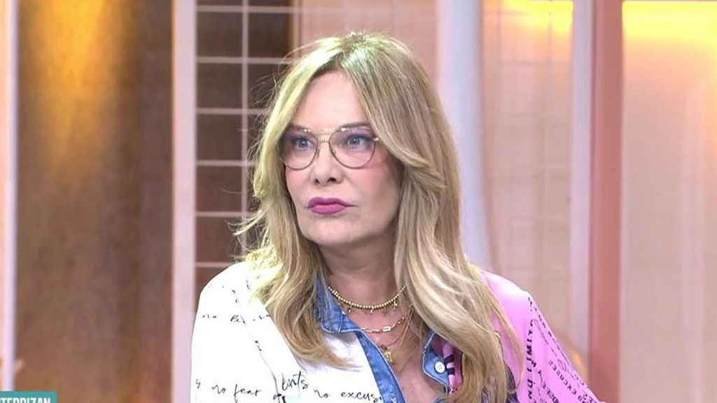 Belén Ro