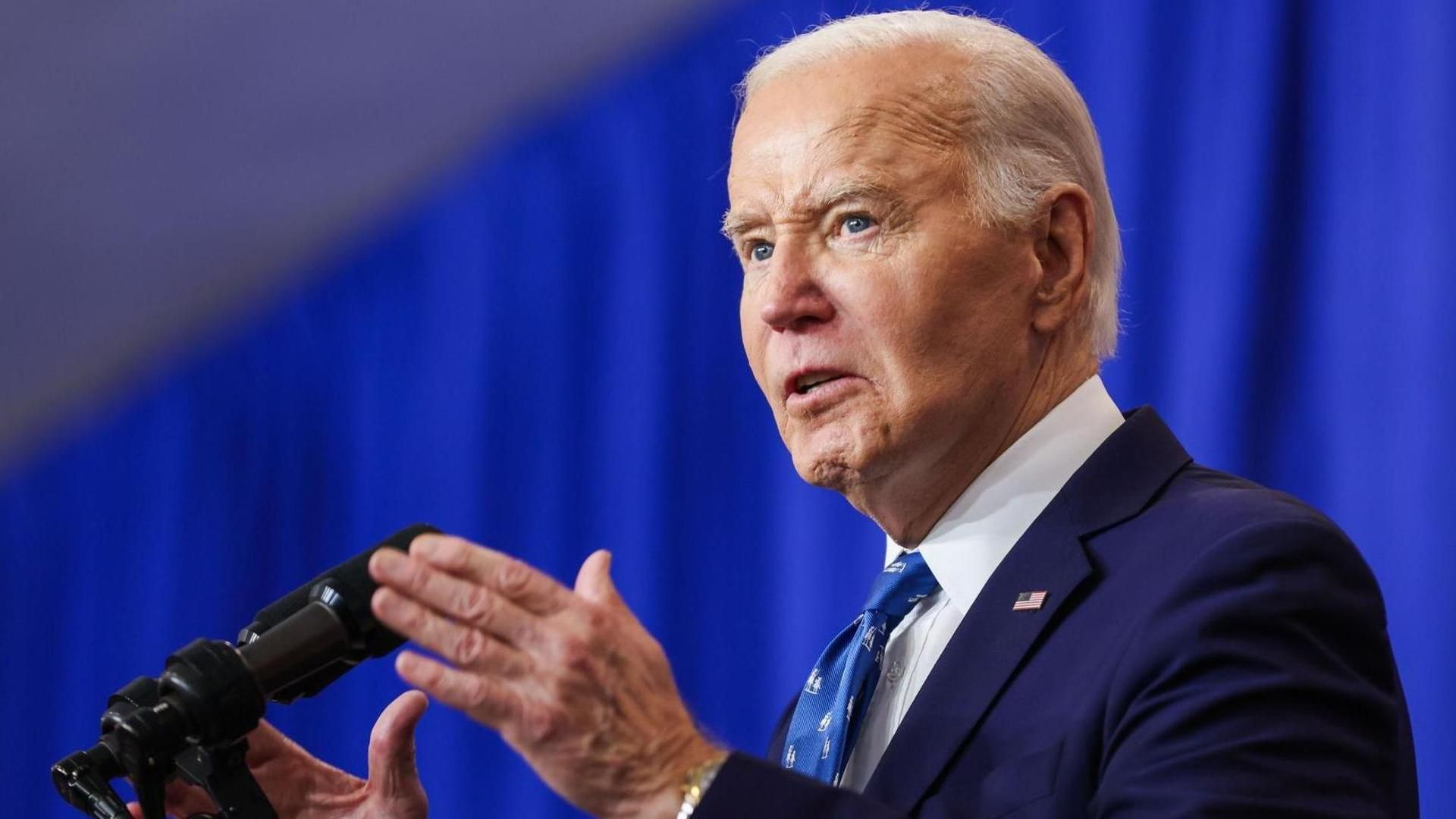 Biden