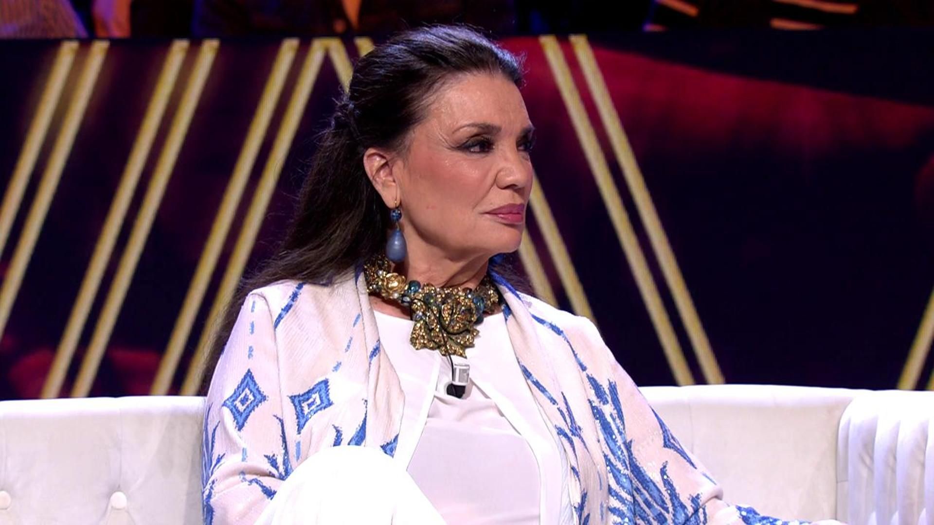 María José Cantudo