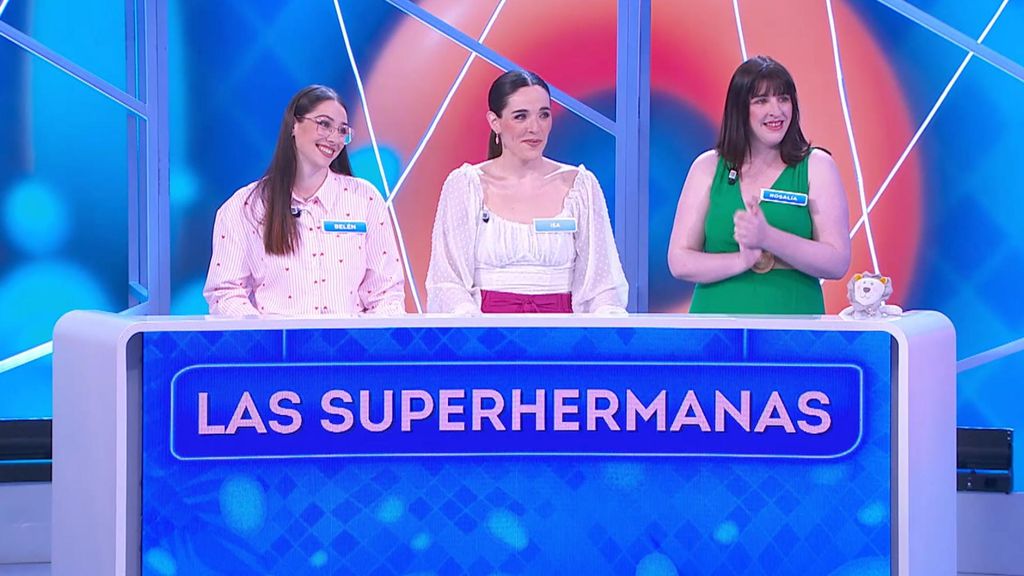 reaccionencadena 630