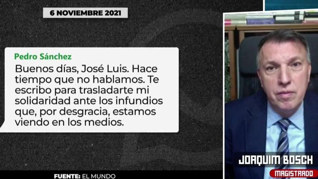 2025 05 12 1433 REC Cuatro REC.ts.0x0.157235436666900