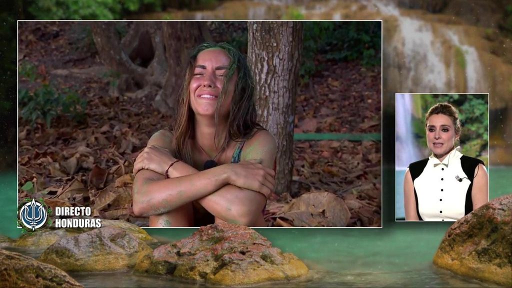 2025 05 18 2351 REC Telecinco REC.ts.0x0.157285103483700