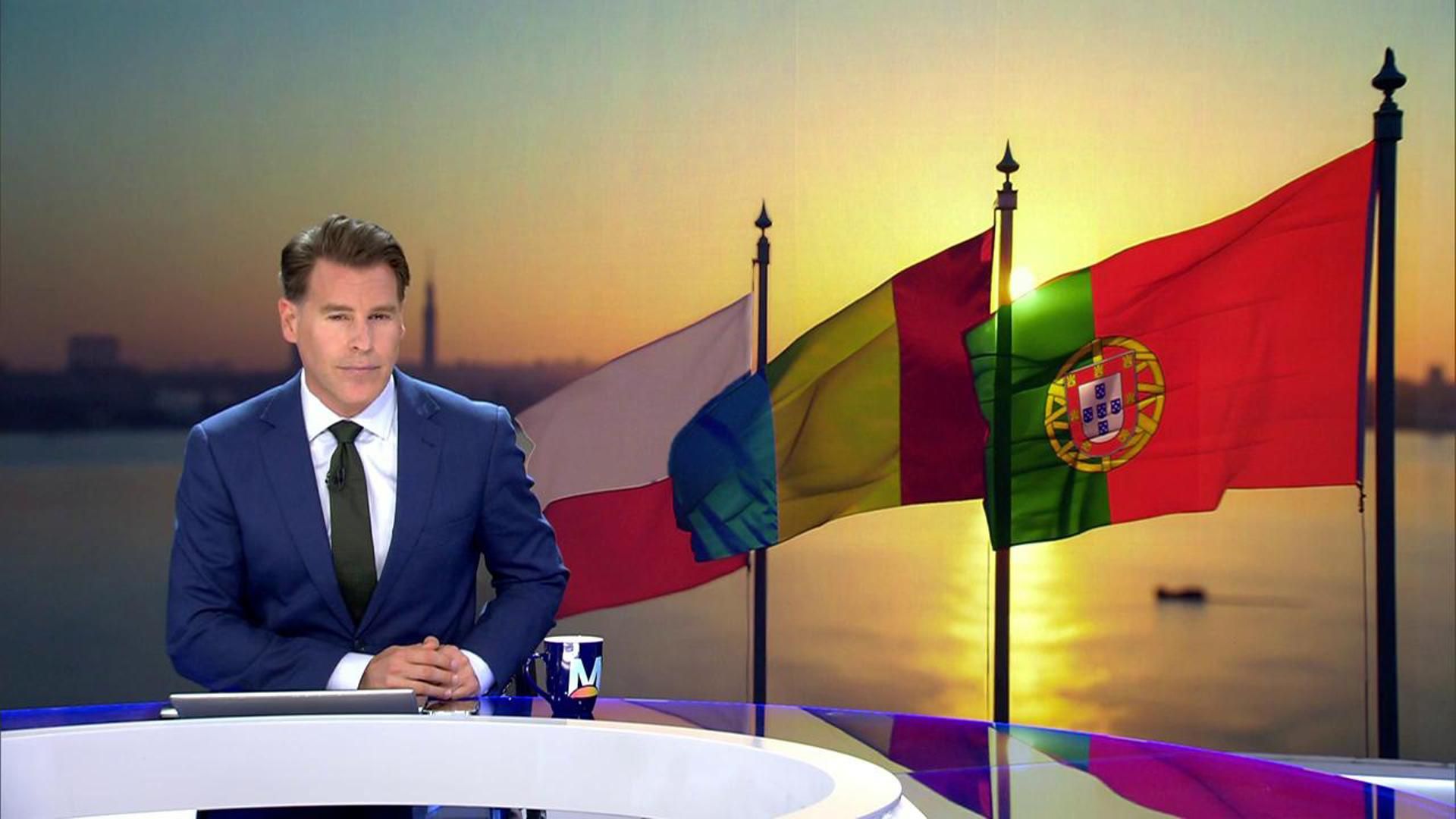 2025 05 19 0548 REC Telecinco REC.ts.0x0.157287035776500