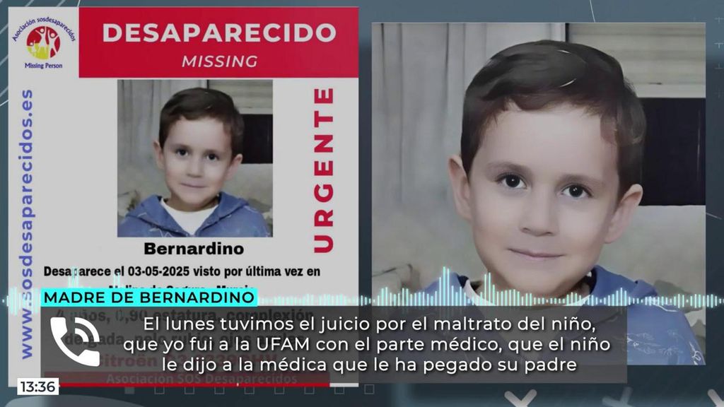 2025 05 19 1136 REC Telecinco REC.ts.0x0.157288914864900