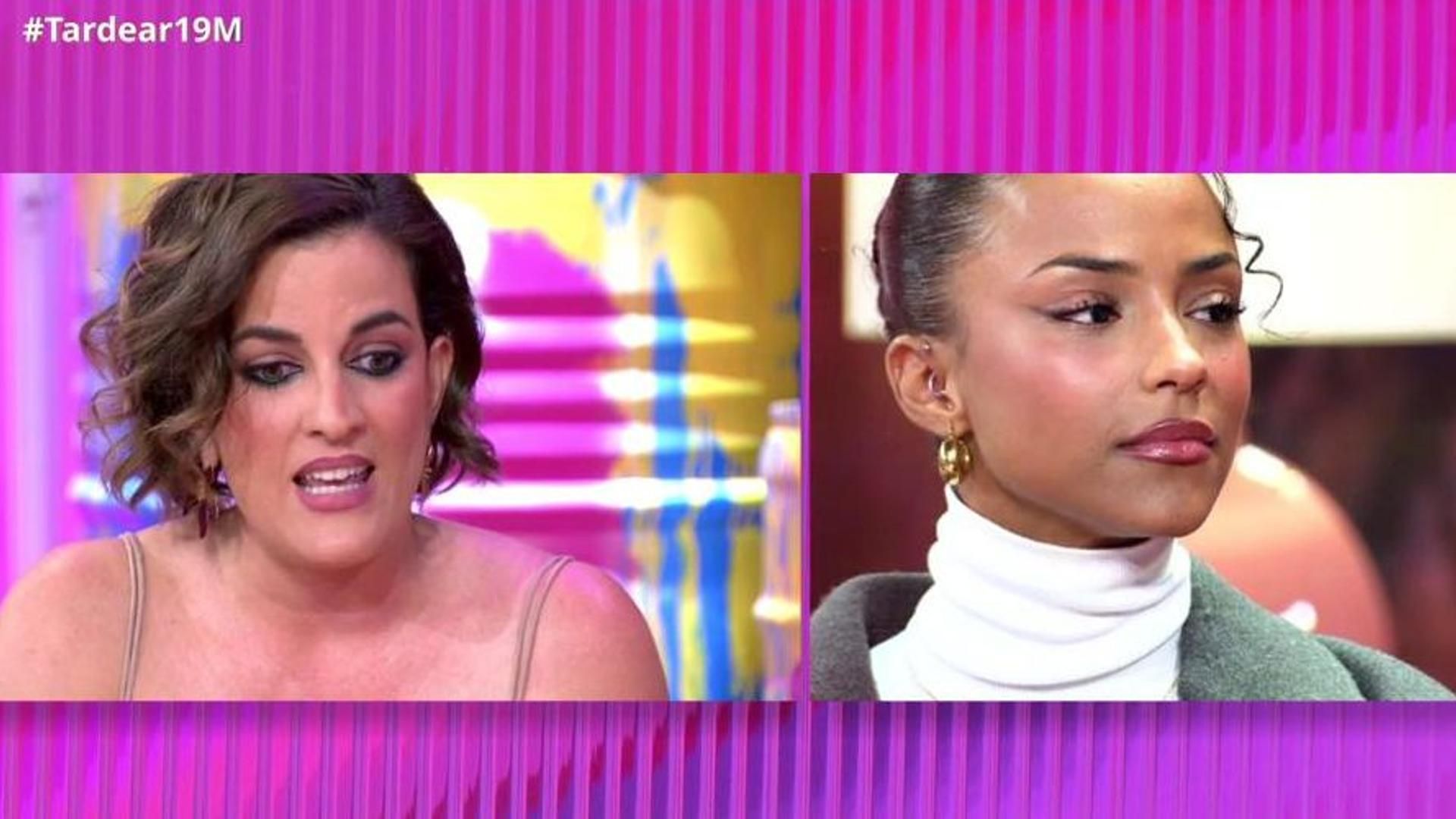 2025 05 19 1449 REC Telecinco REC.ts.0x0.157289955056100