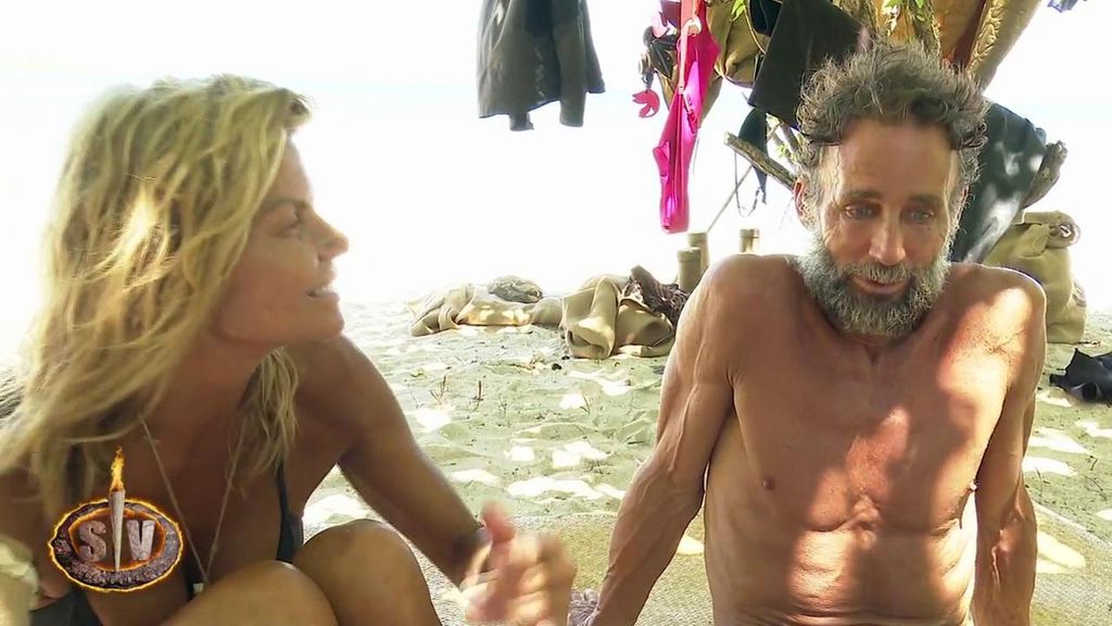 2025 05 19 2047 REC Telecinco REC.ts.0x0.157291890732900