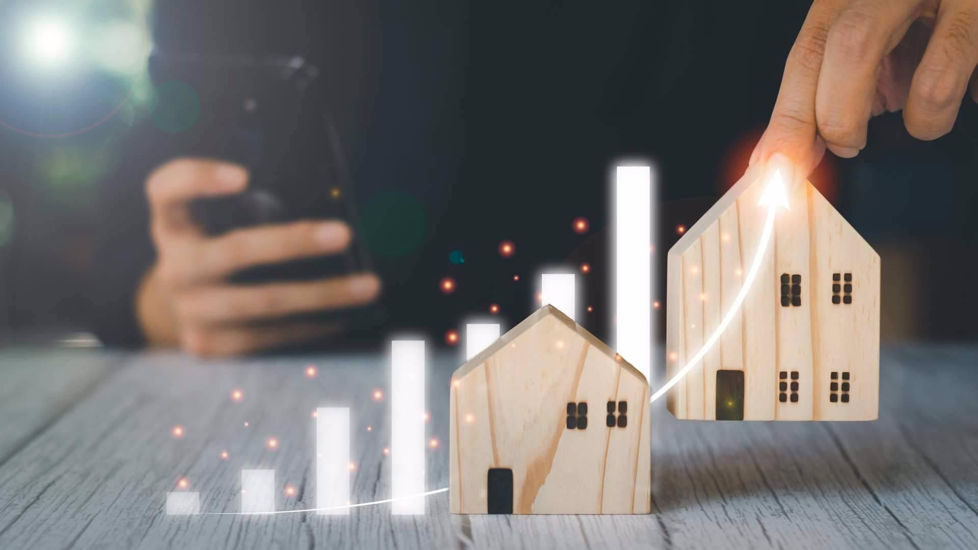Alquiler vivienda Alquiler vivienda