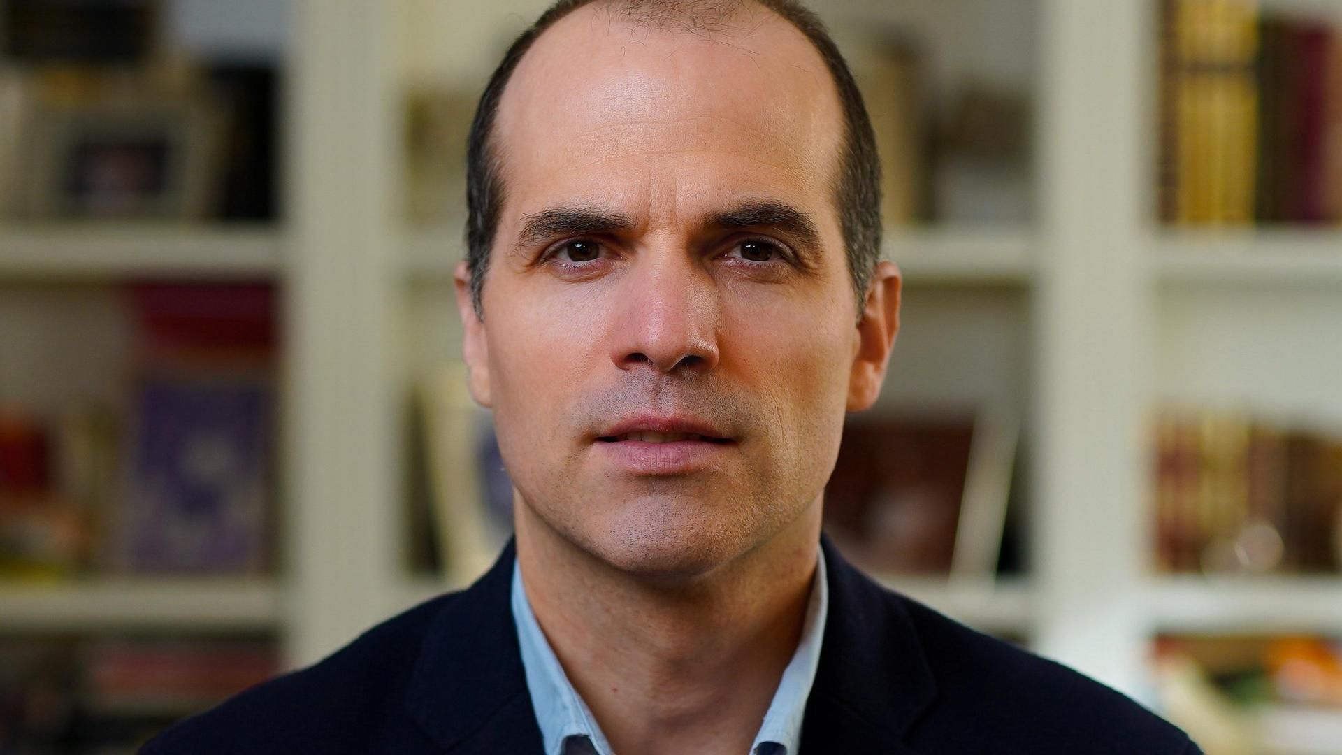 Álvaro Villanueva Álvaro Villanueva