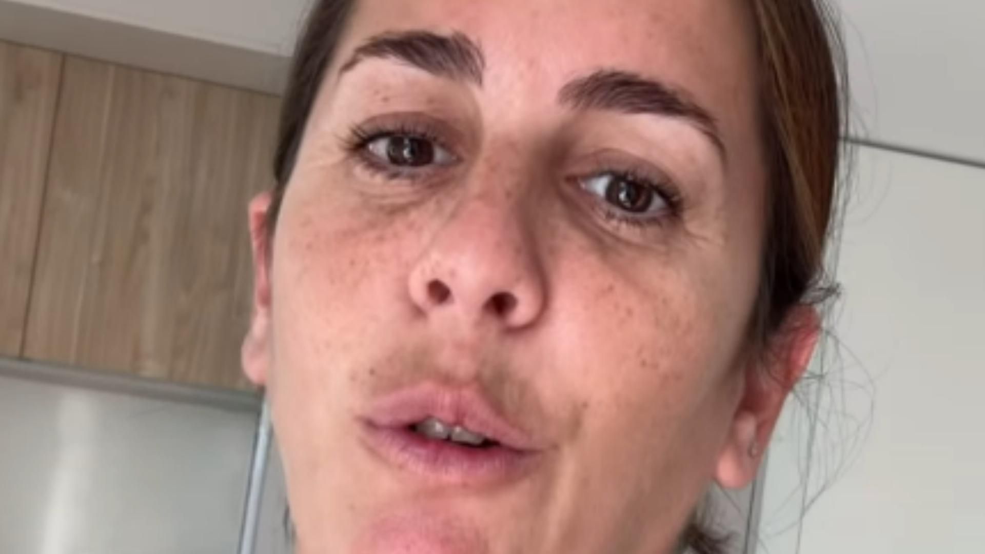 Anabel Pantoja