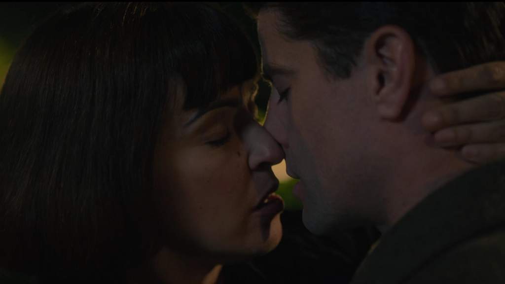 besoo