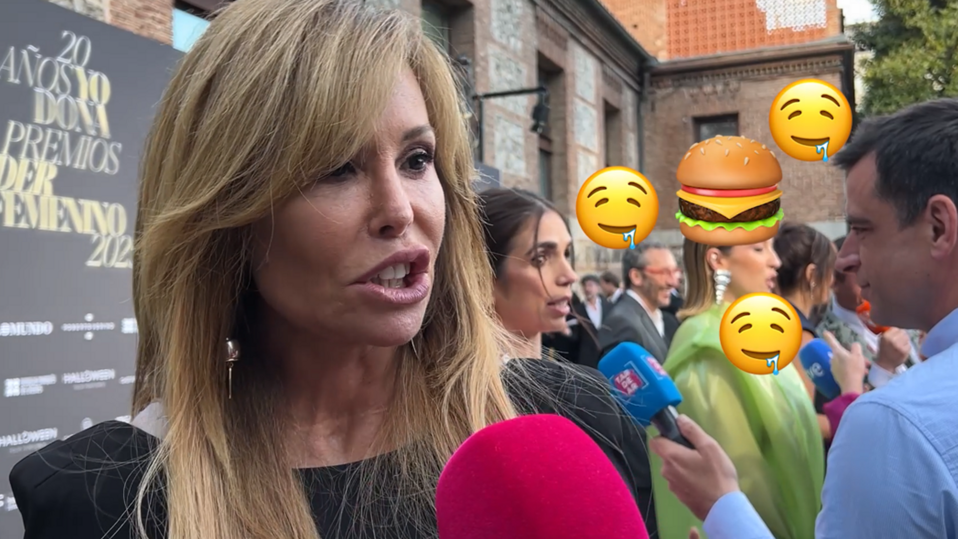 Captura de pantalla 2025 05 19 123049