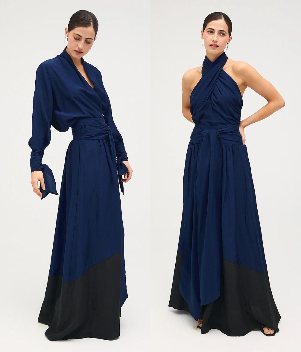 Conjunto Galcon