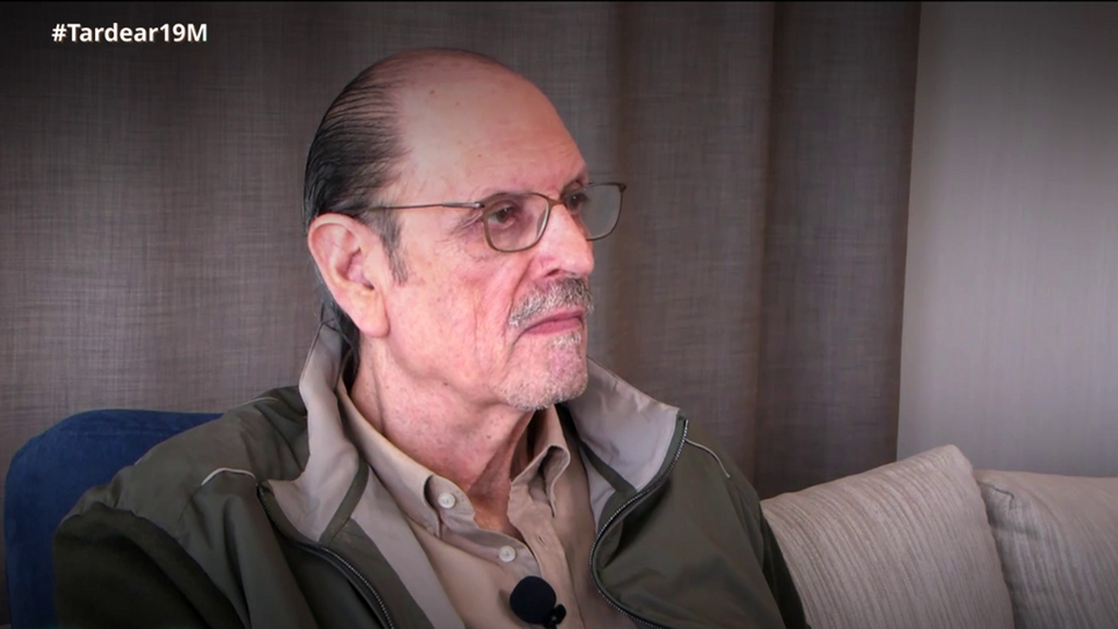 Diego Gómez destapa cómo era la relación de Isabel Pantoja con sus fans: "Han hecho colectas para pagar su condena"