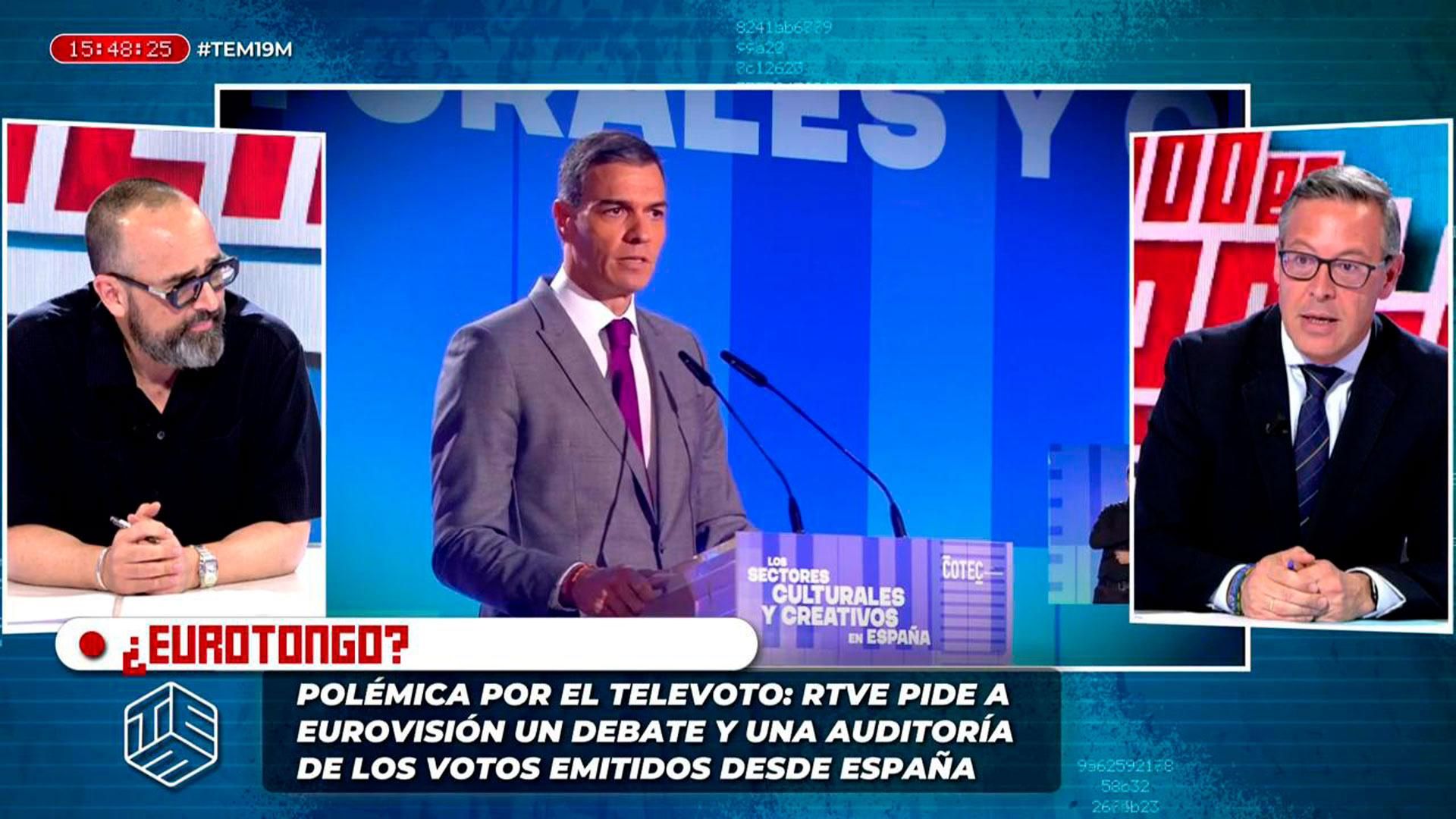 ee792bf9 13f1 43de b702 70d8ccb696ed source aspect ratio default 0