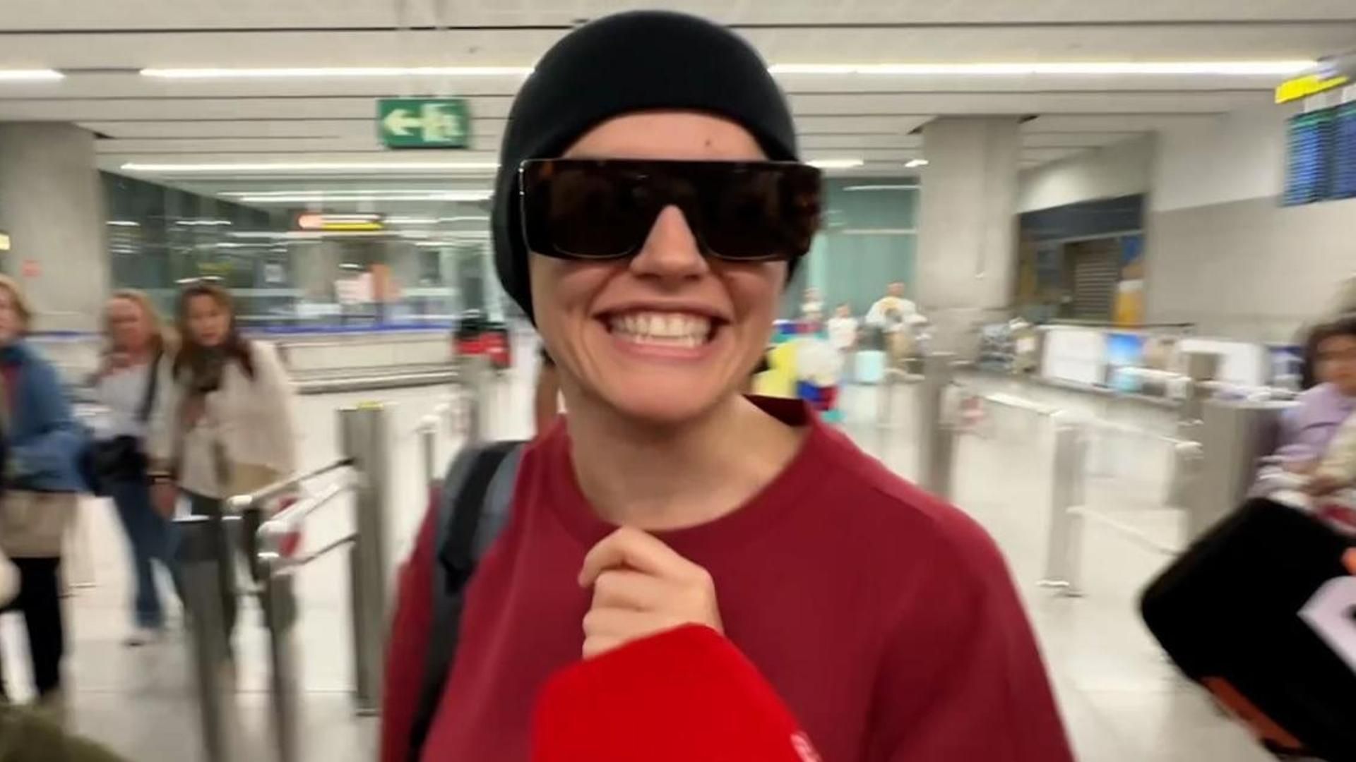 EuropaPress 6733058 melody regresa malaga discreto paso eurovision