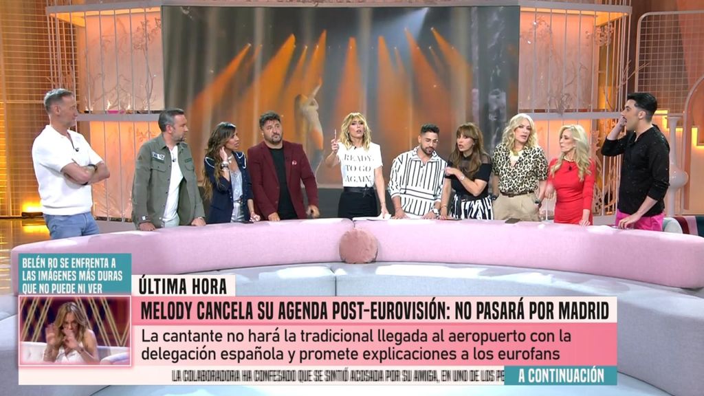 fiesta 301