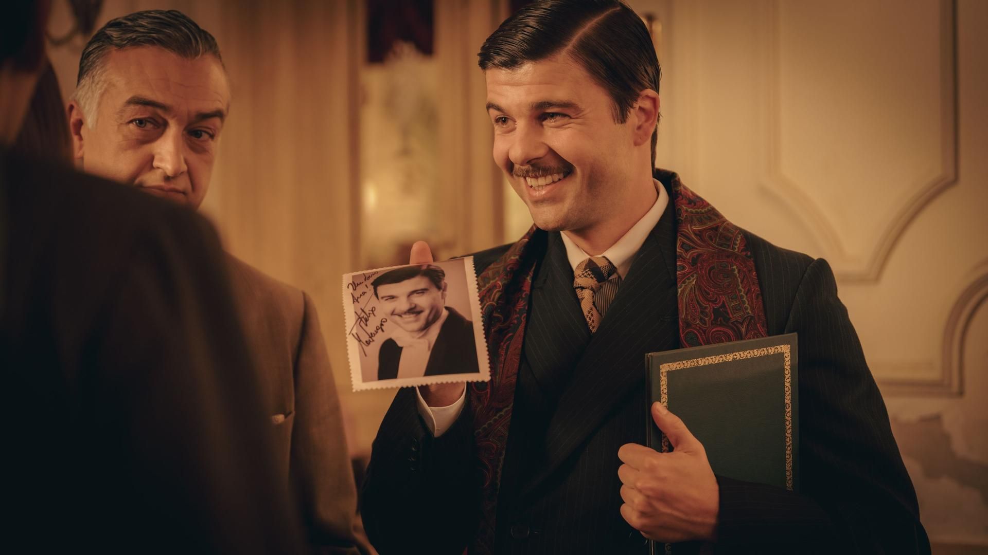 La Favorita 1922 cap8 (8)