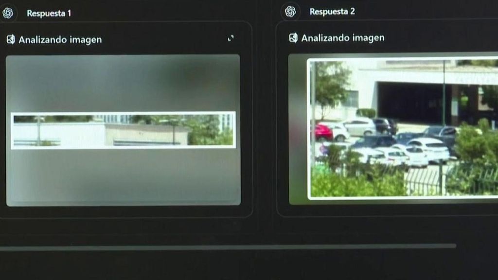 La innovadora función de ChatGPT: adivina cuál es tu ubicación a través de una foto en cuestión de minutos