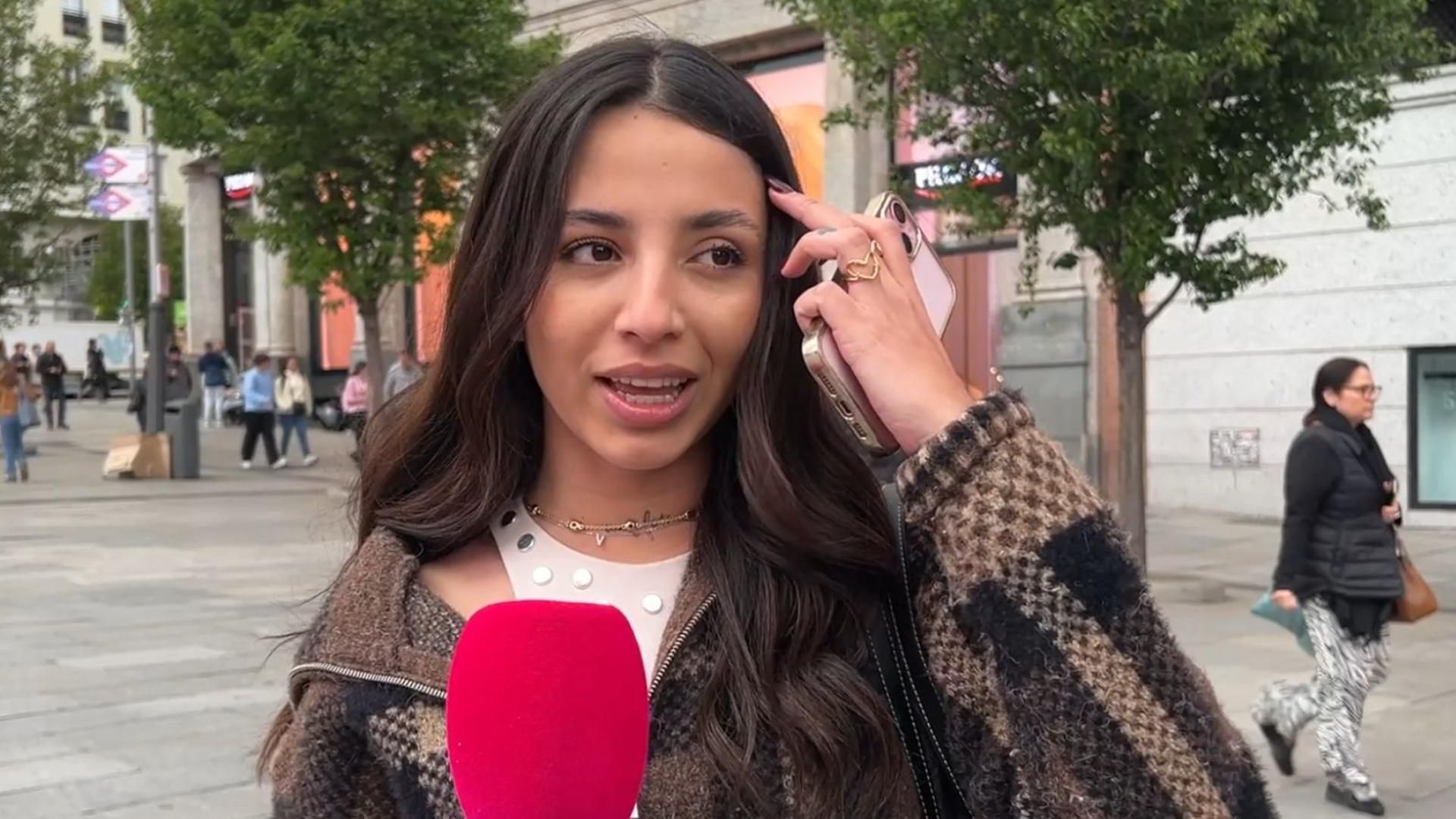 Los fans de 'La Favorita 1922' revelan cómo se llevan con sus suegros Exclusivo Web 19/05/25