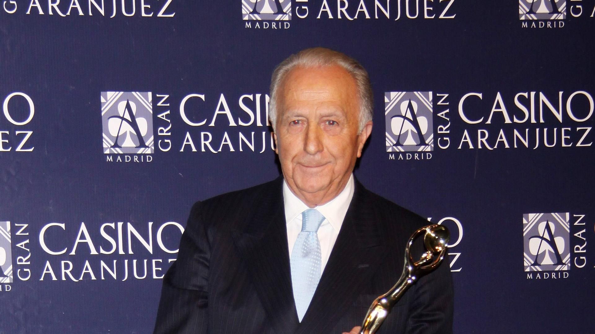 Manuel Torreiglesias Manuel Torreiglesias