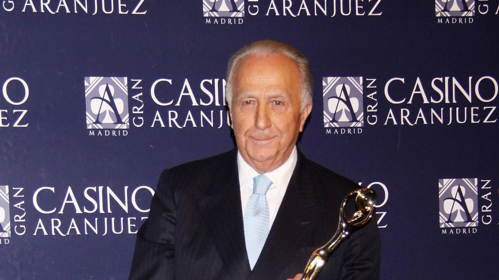 Manuel Torreiglesias