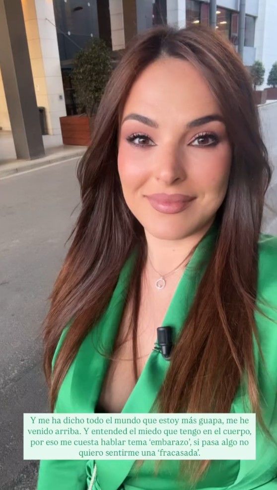 Marta Peñate