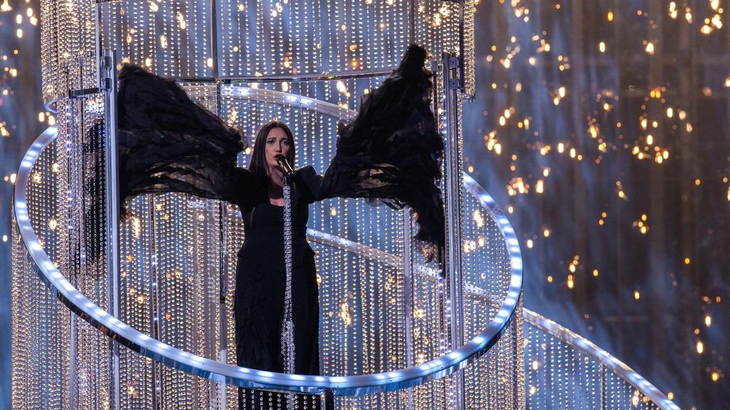Polémica por la participación de Israel en Eurovisión: Sánchez propone expulsar al país de la competición