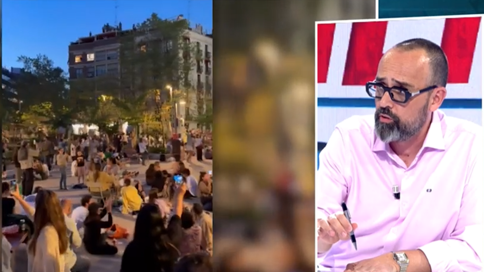 Risto Mejide Risto Mejide