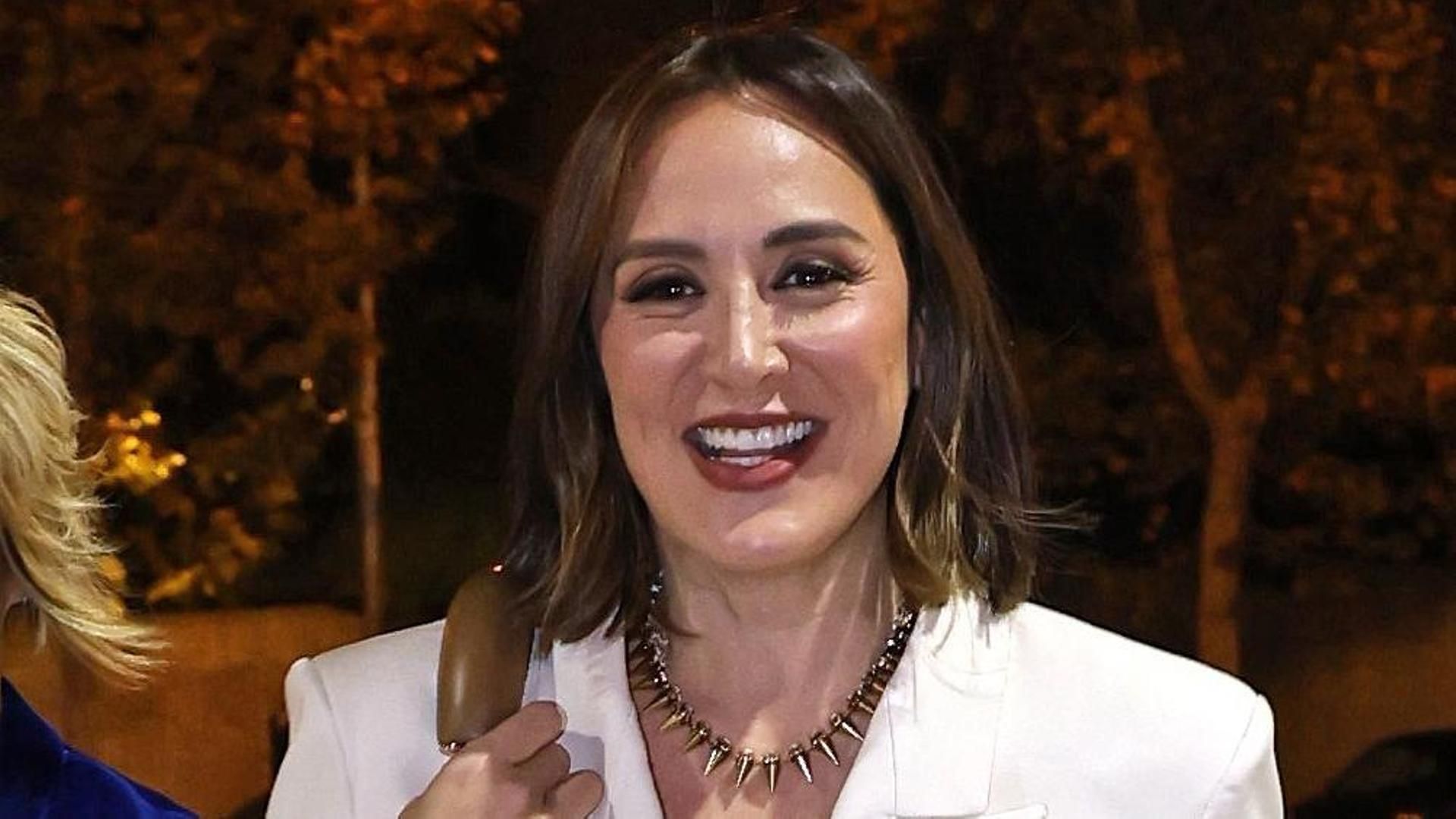 Tamara Falcó Tamara Falcó
