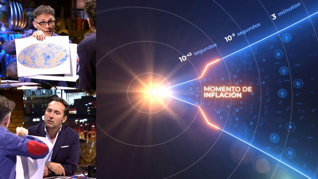 Universo