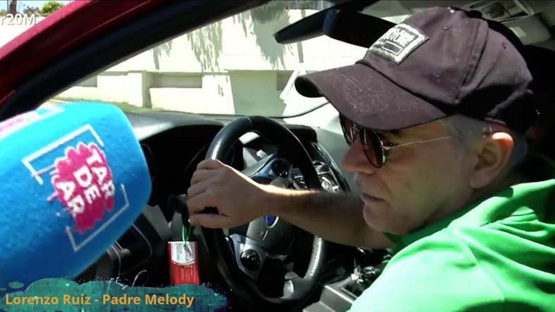 2025 05 20 1402 REC Telecinco REC.ts.0x0.157297475430900