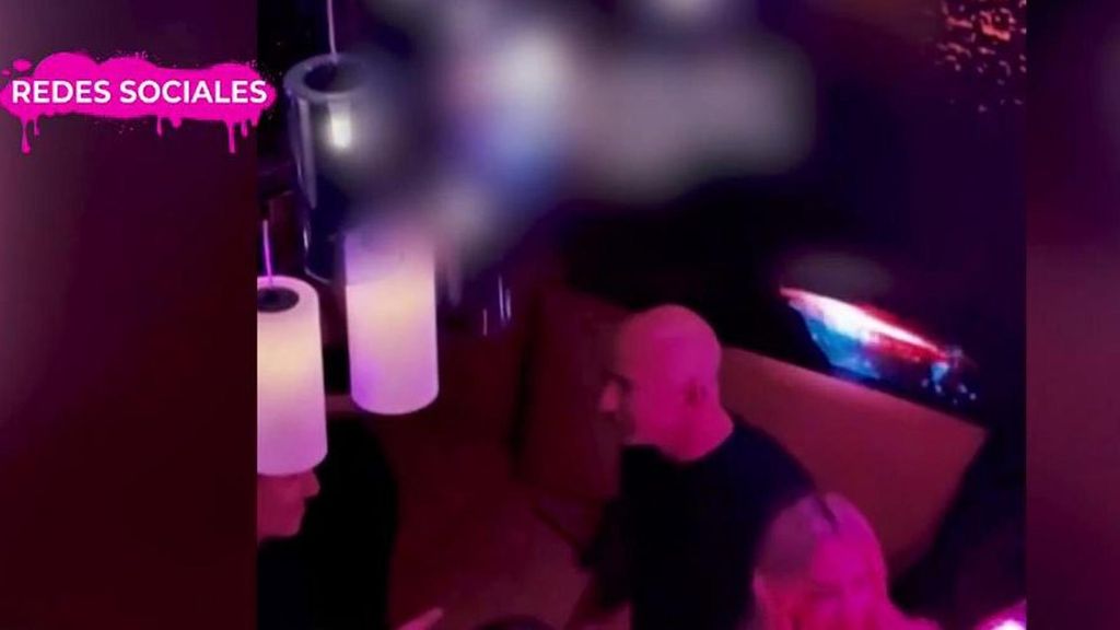 La despedida de soltero más cara del mundo: todos los detalles de la ruta de Jeff Bezos por Madrid antes de su boda