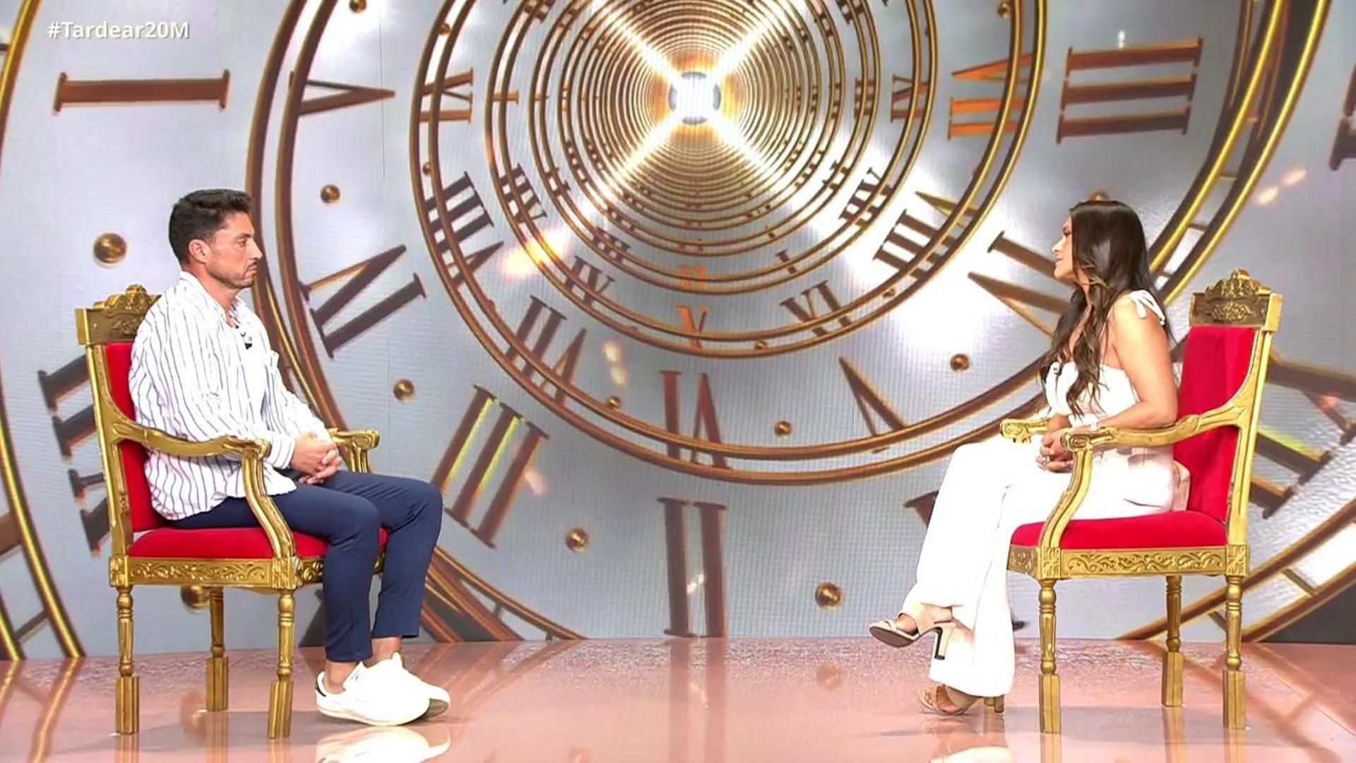 2025 05 20 1500 REC Telecinco REC.ts.0x0.157297792418100
