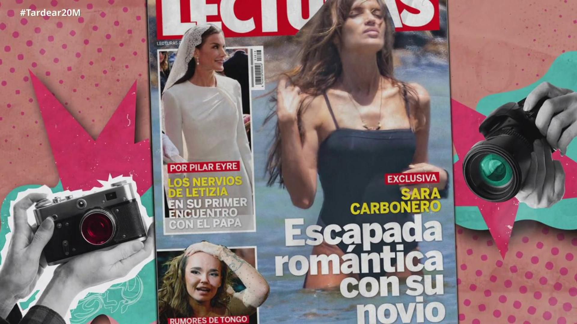 2025 05 20 1535 REC Telecinco REC.ts.0x0.157297981194900