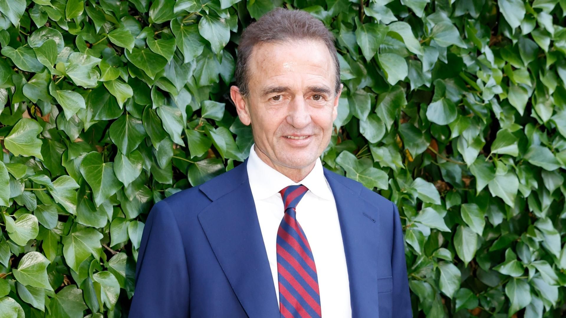 Alessandro Lequio