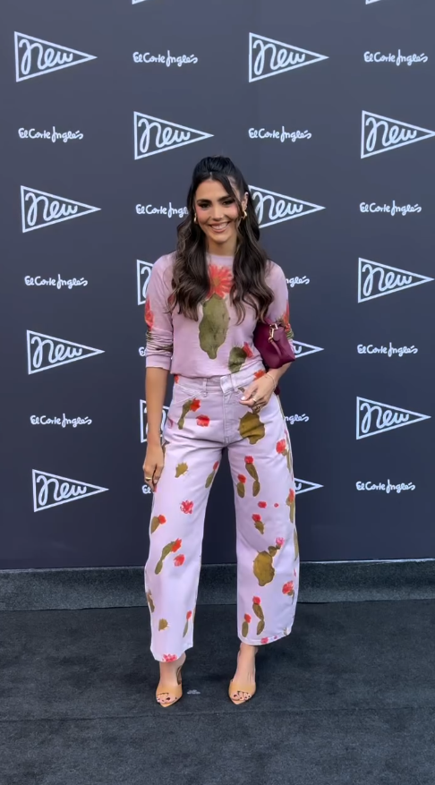 Ana Padilla